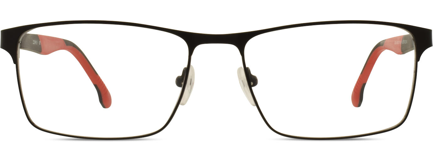 Direkt Optik 11