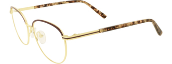 Direkt Optik TC004795