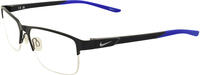 Nike 8159 01