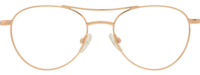 Direkt Optik 21