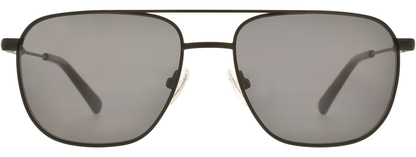 Direkt Optik 11