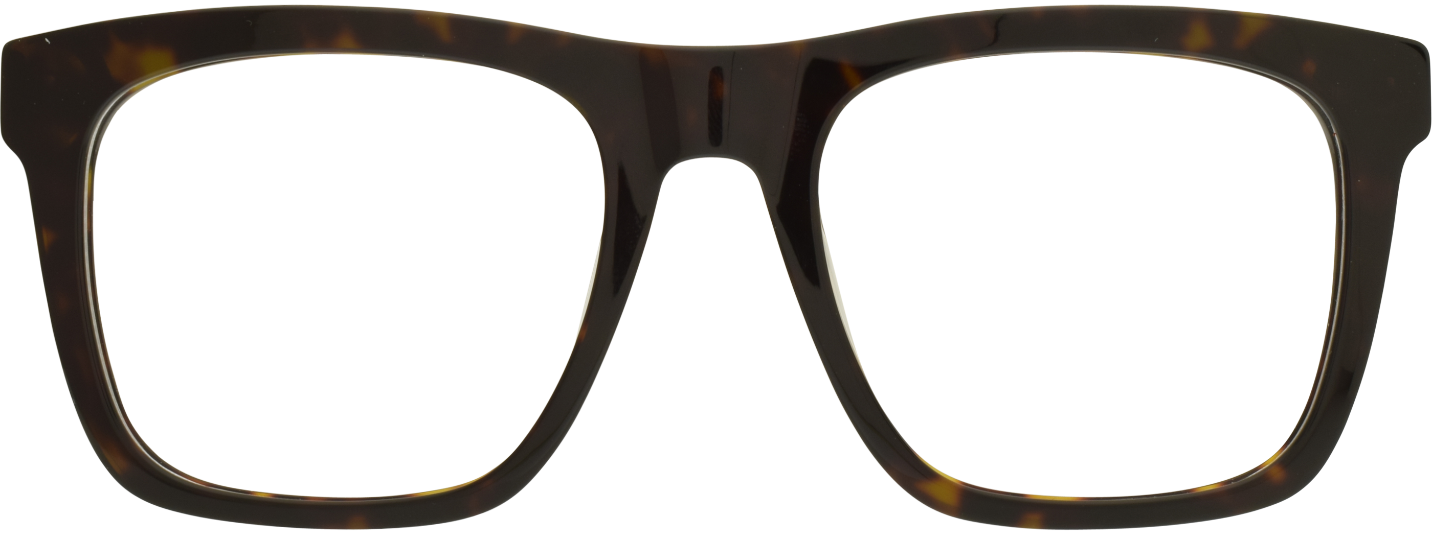 Direkt Optik 21