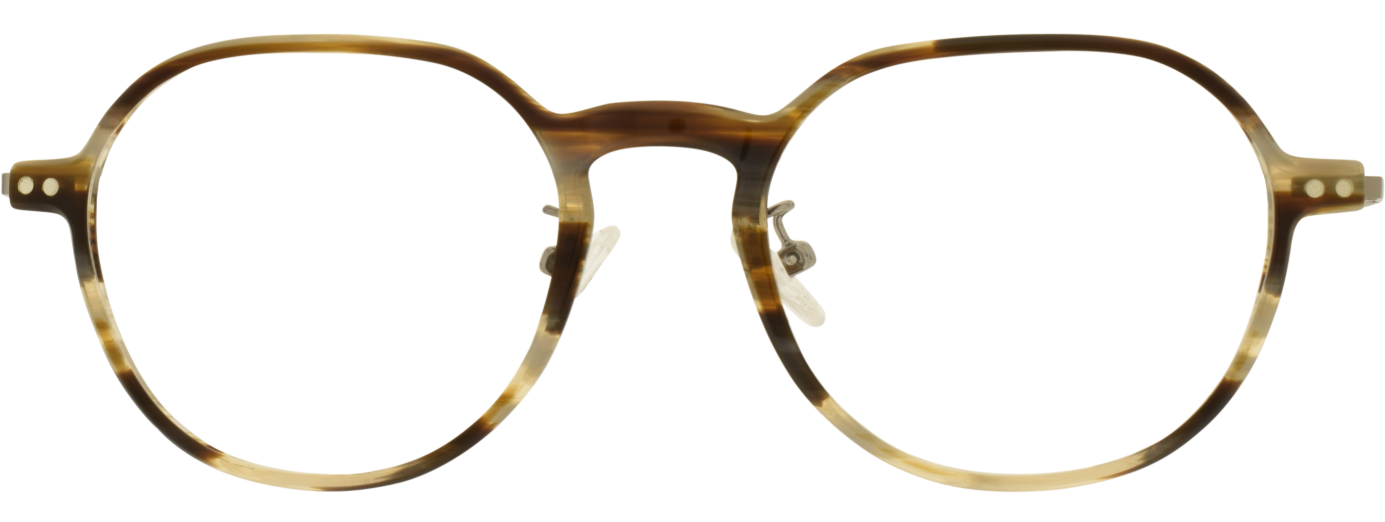 Direkt Optik 21