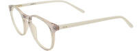 Direkt Optik 01