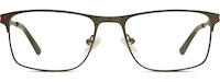 Direkt Optik 11