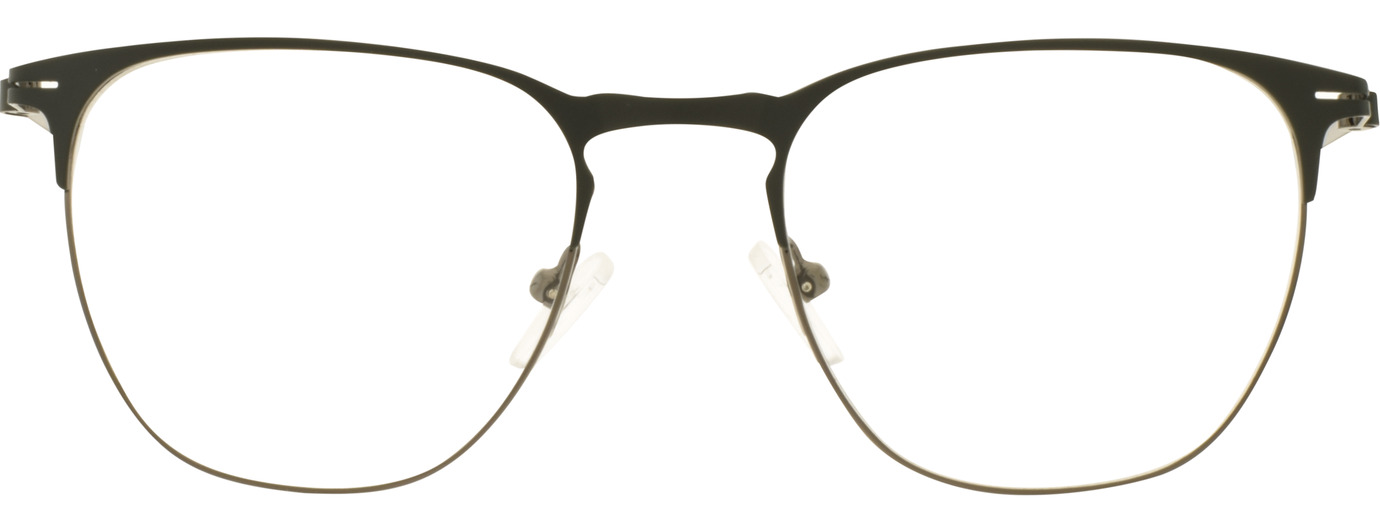 Direkt Optik B004672 21