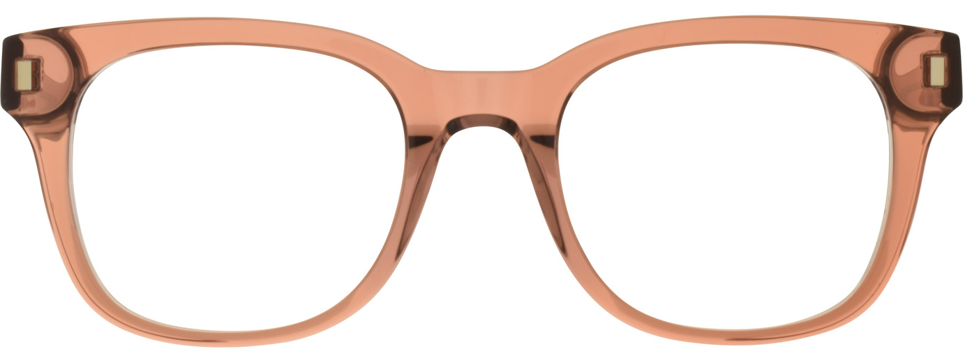 Direkt Optik 21
