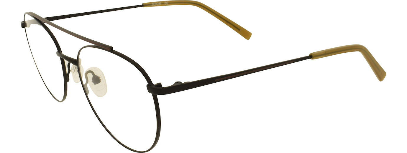 Direkt Optik 01