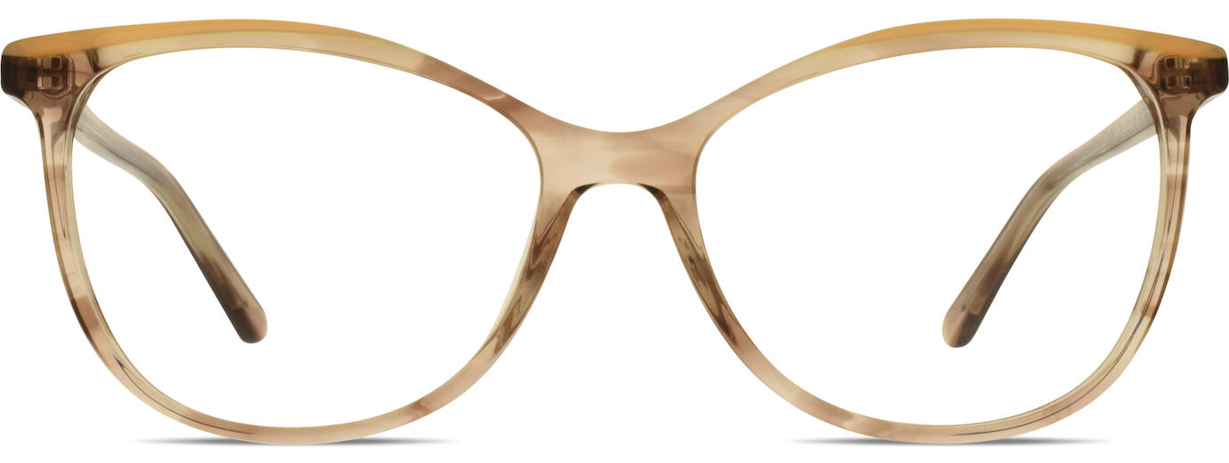 Direkt Optik 11