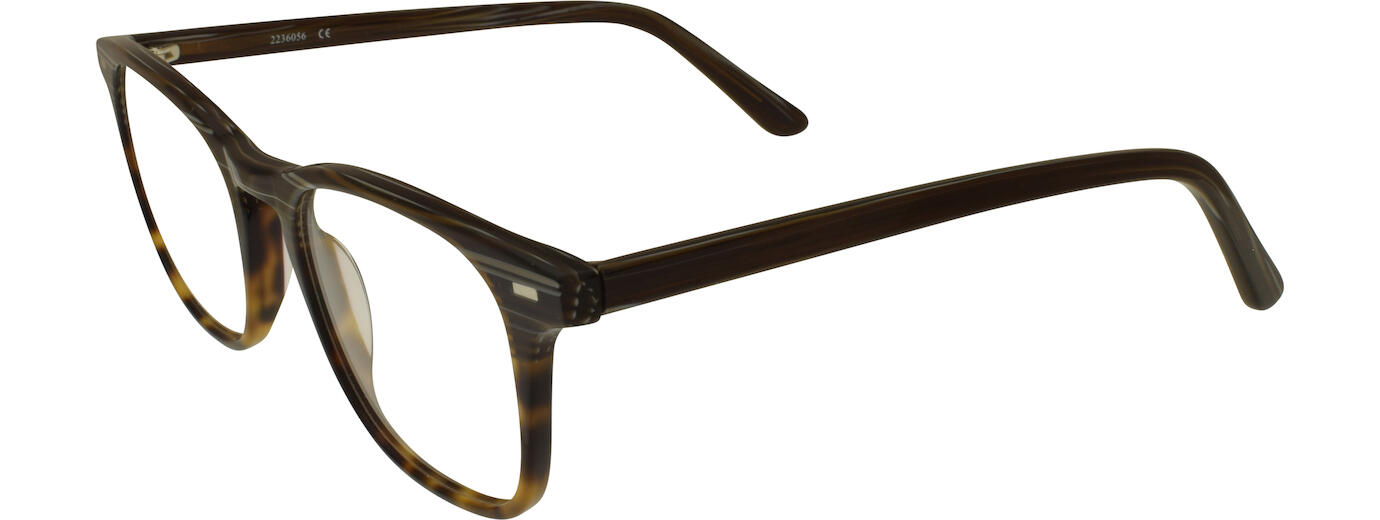 Direkt Optik 01