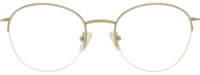 Direkt Optik 21