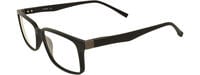 Direkt Optik 01