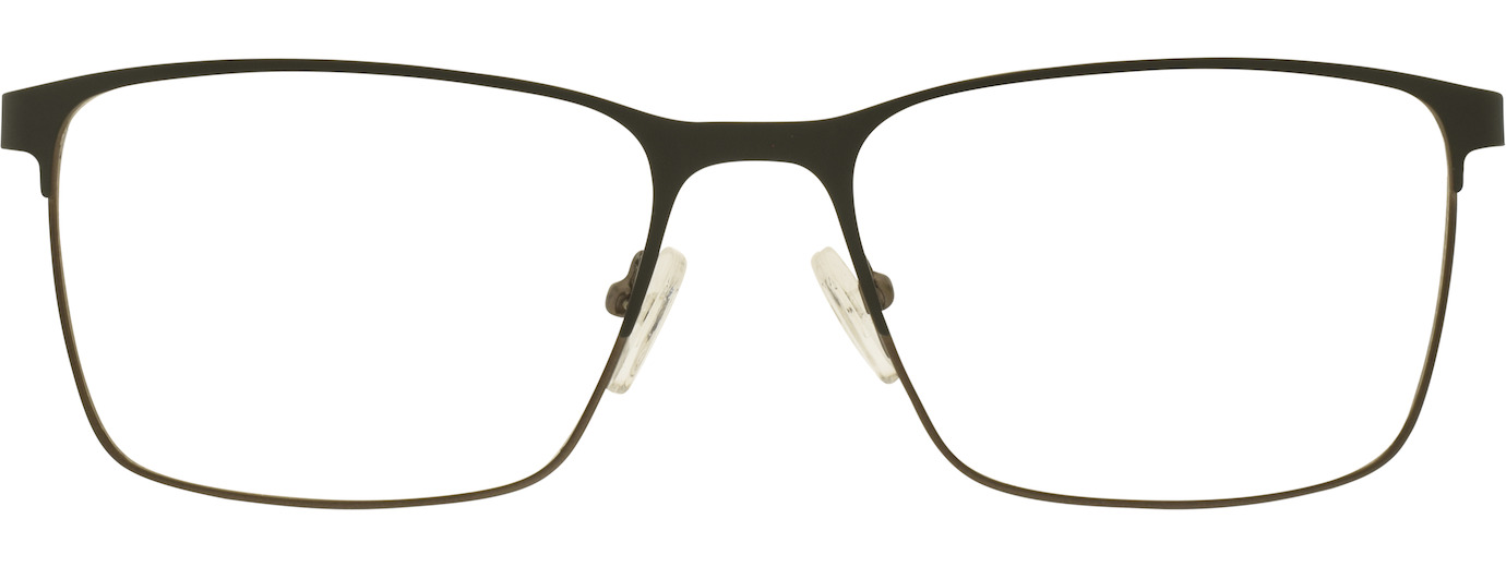Direkt Optik 21