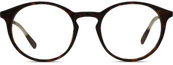 Direkt Optik