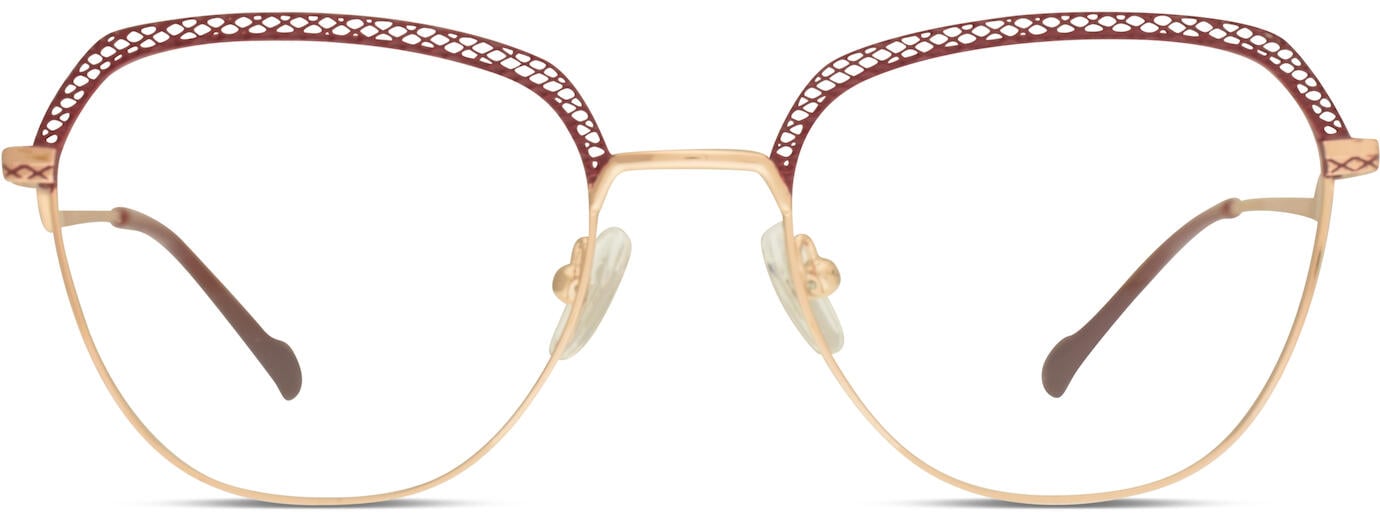 Direkt Optik 11