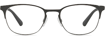 Emporio Armani 1059