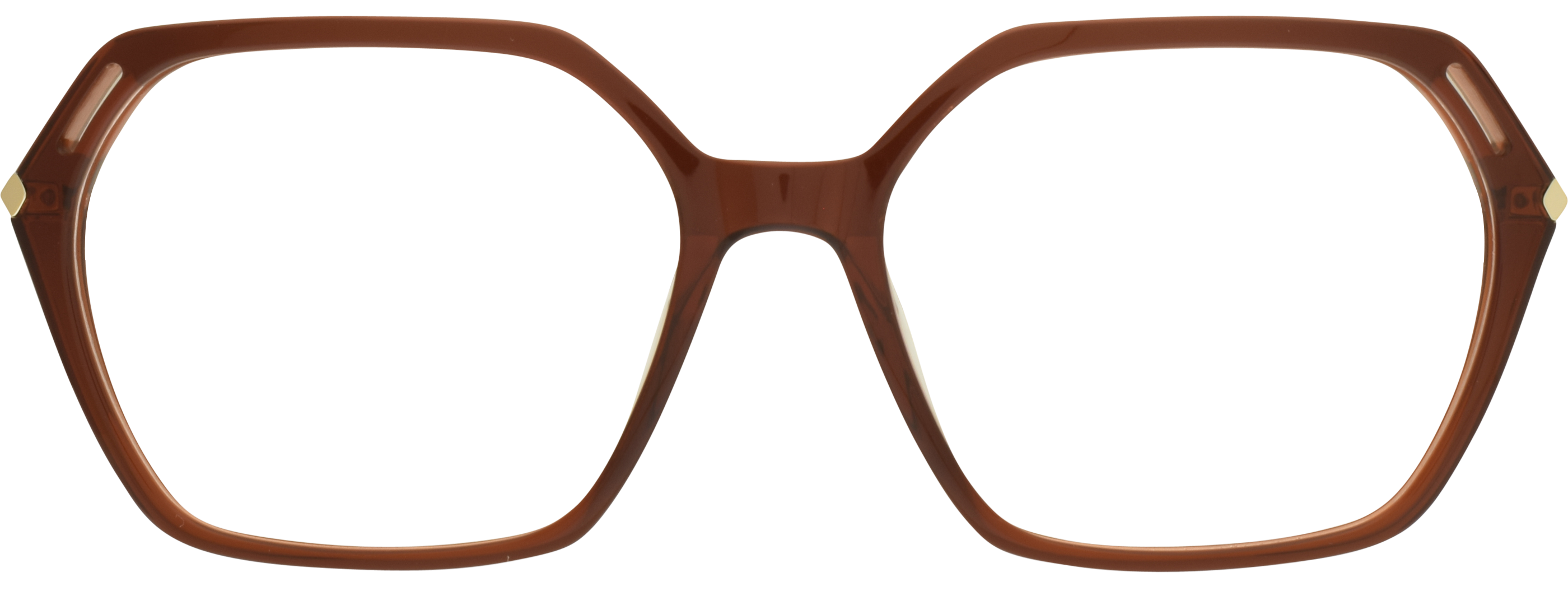 Direkt Optik 21