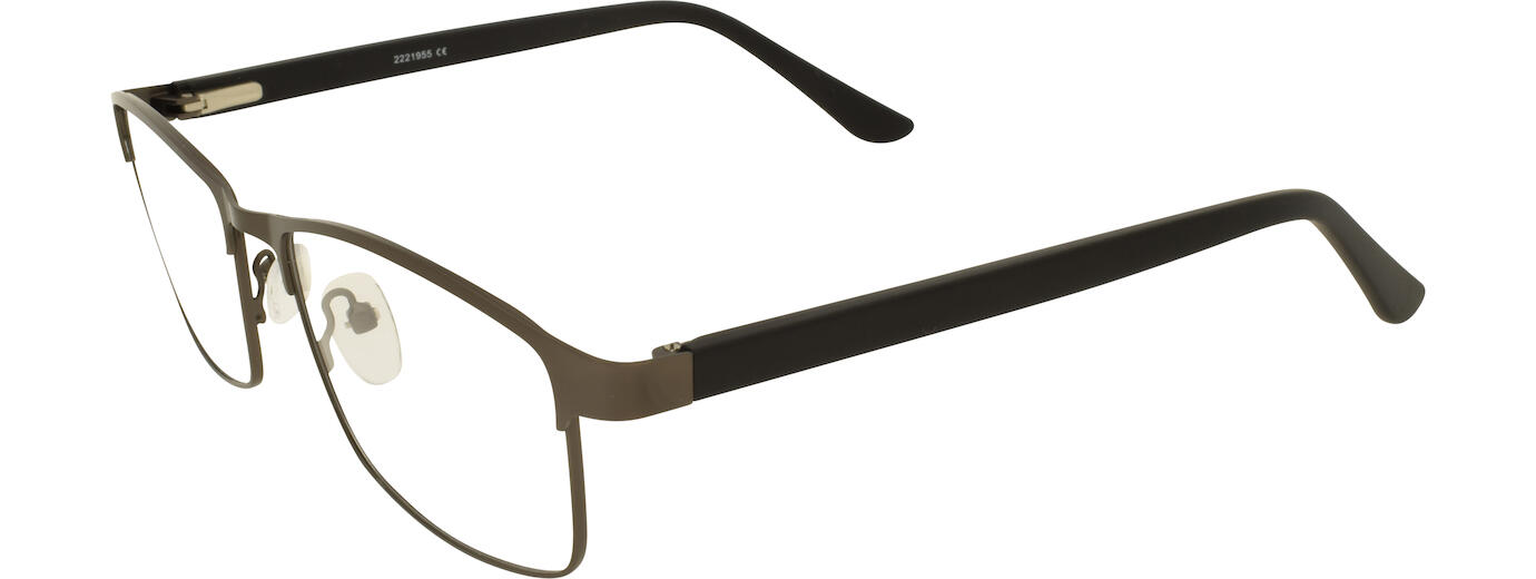 Direkt Optik 01