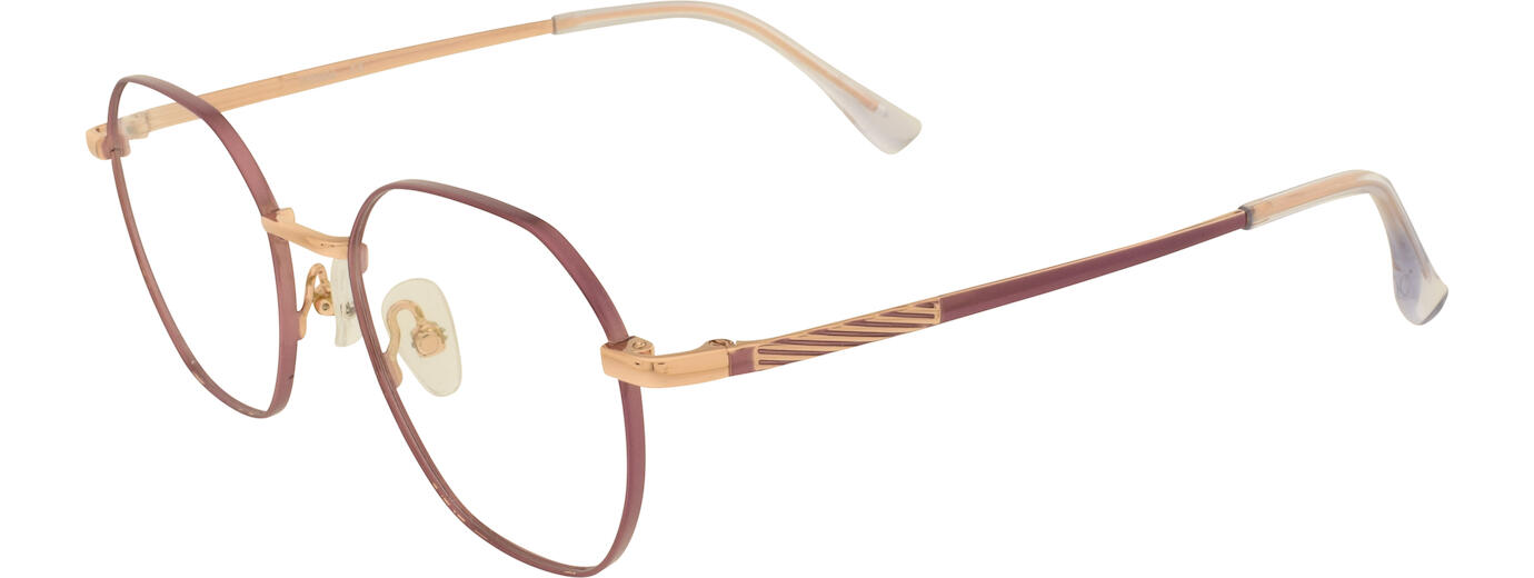 Direkt Optik 01