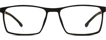 Direkt Optik