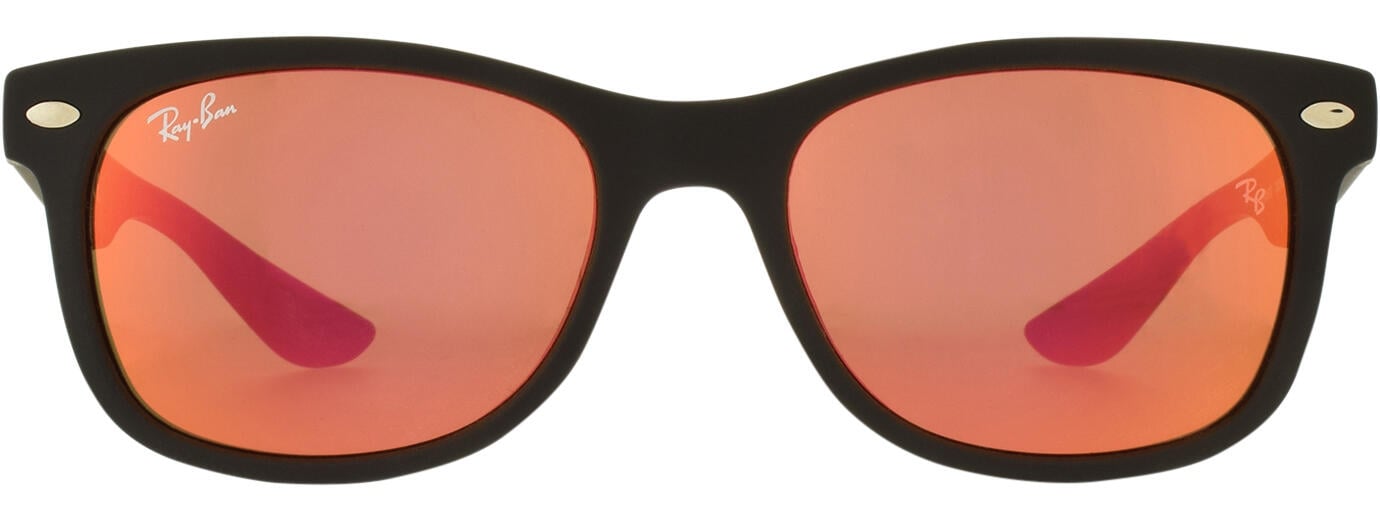Ray-Ban 9052 11