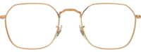Ray-Ban 3694V JIM 21