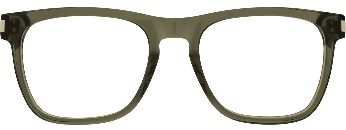 Direkt Optik 21