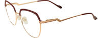 Direkt Optik 01