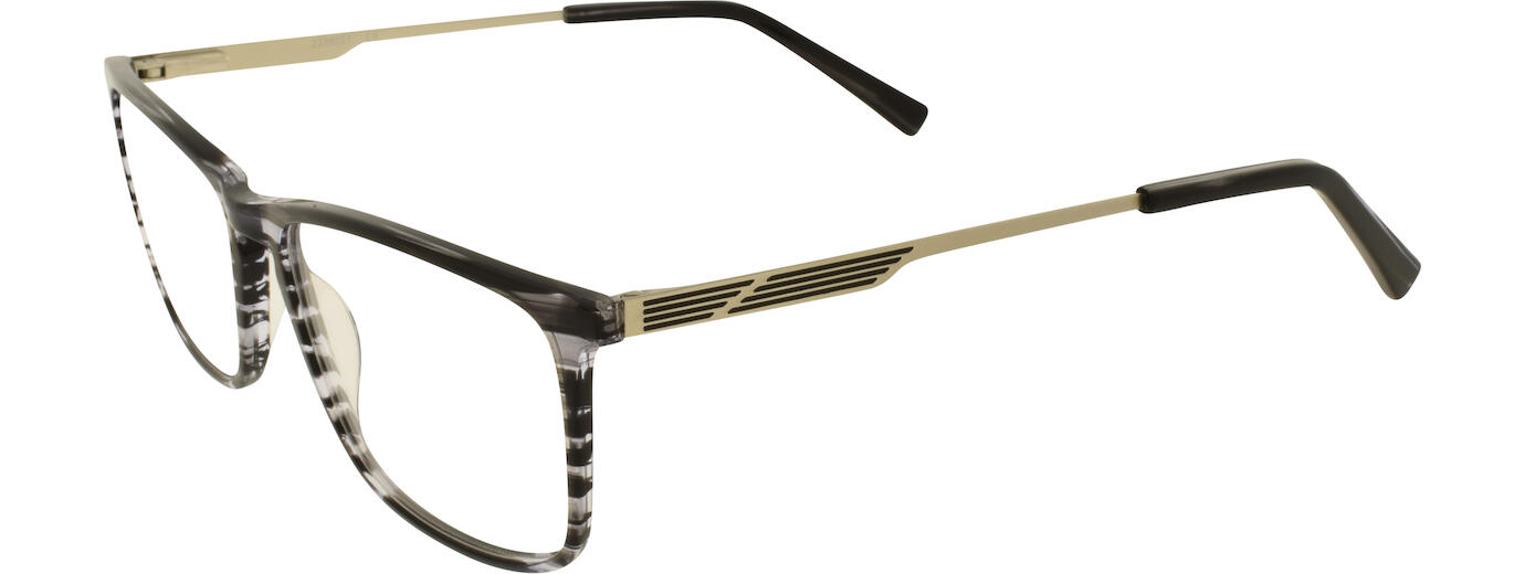 Direkt Optik 31