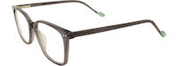 Direkt Optik 01