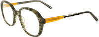 Direkt Optik B004859 01