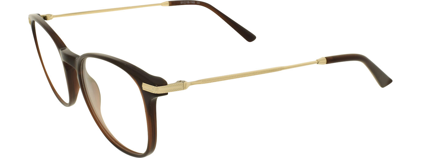 Direkt Optik 01