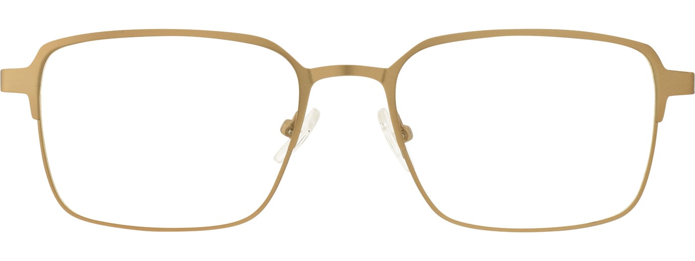 Direkt Optik 21