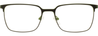 Direkt Optik B004997 21