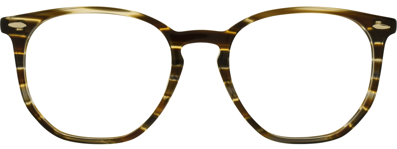 Direkt Optik 21