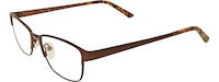 Direkt Optik 01