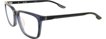 Nike 5056 N