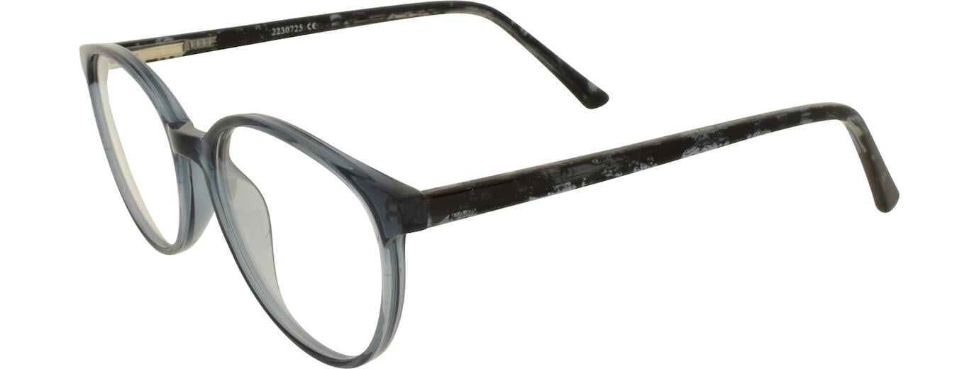 Direkt Optik 01