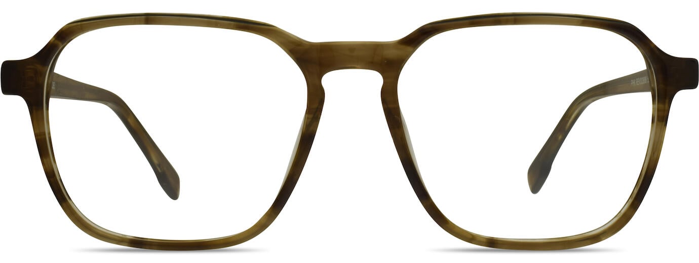 Direkt Optik 11