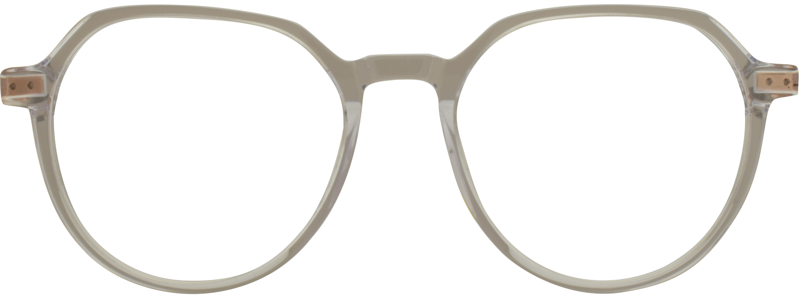 Direkt Optik 21
