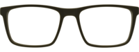 Direkt Optik 21
