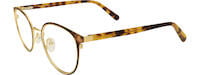 Direkt Optik 01