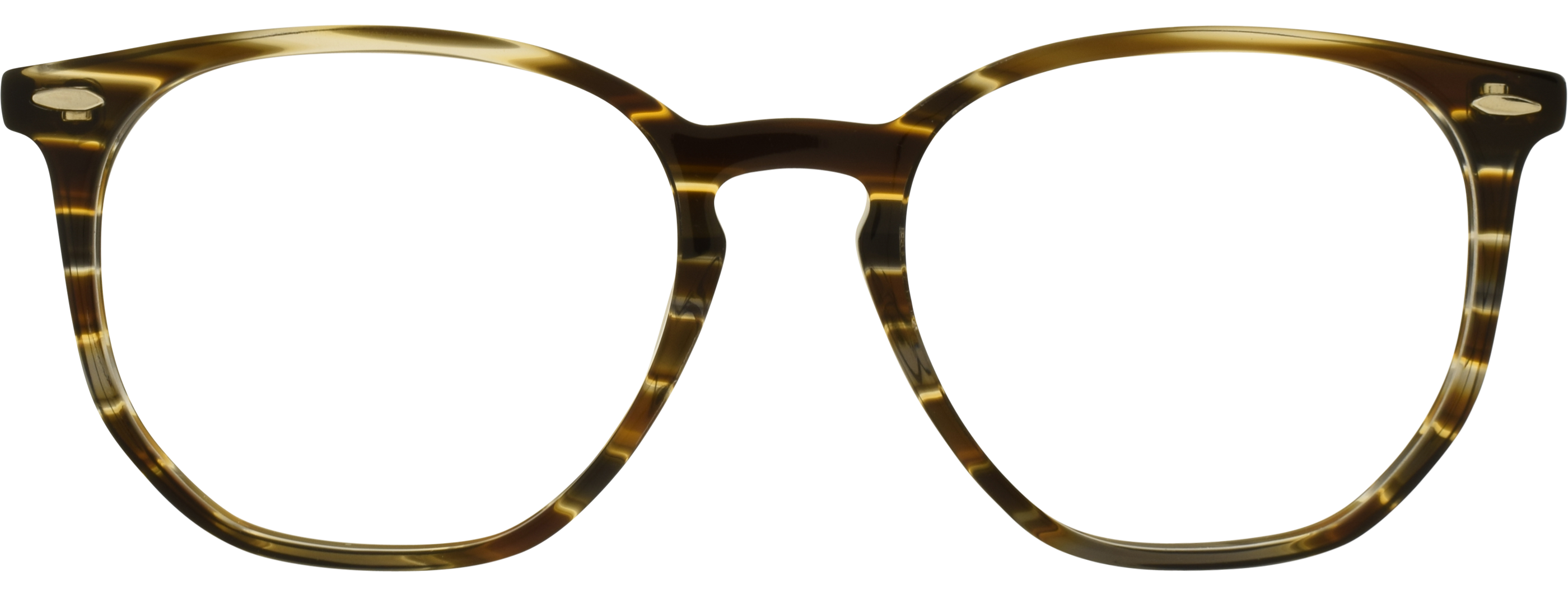 Direkt Optik 21