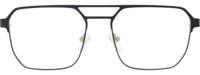 Direkt Optik B004995 21