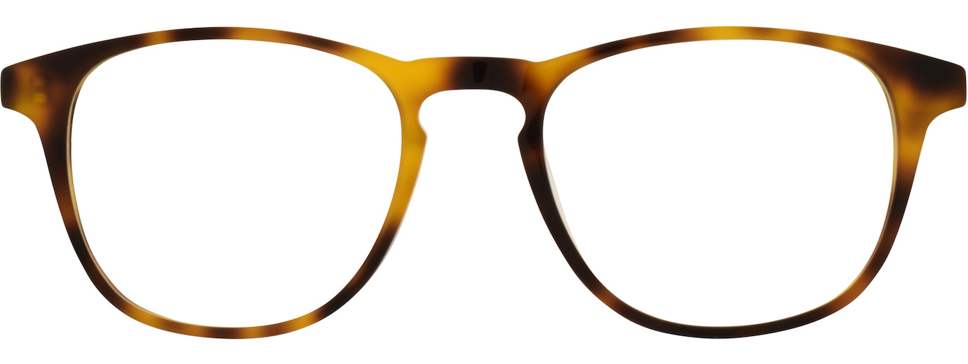 Direkt Optik 21