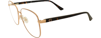 Guess 2816