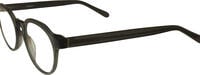 Direkt Optik 01