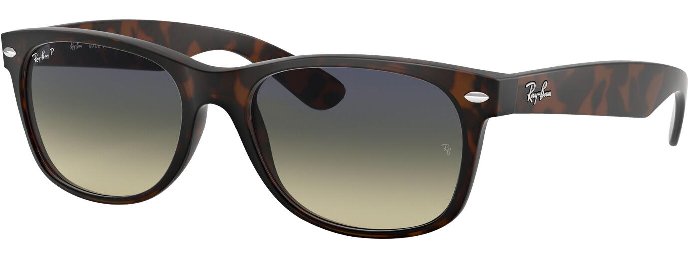 Ray-Ban New Wayfarer 2132 21