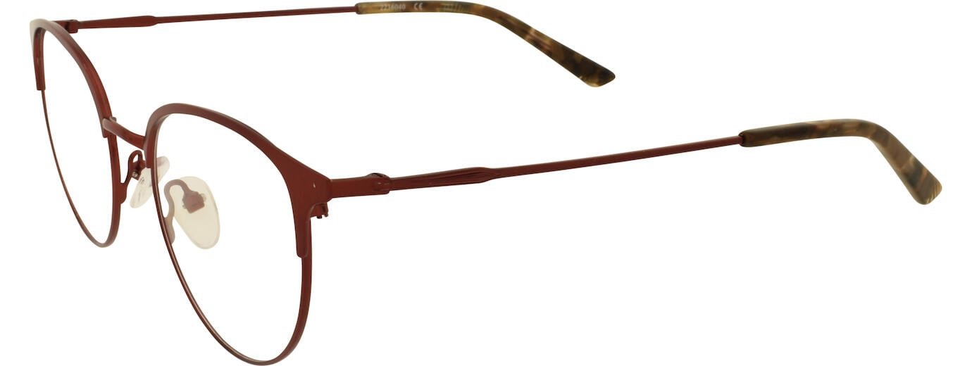 Direkt Optik 01
