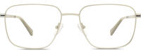 Direkt Optik B004994 11
